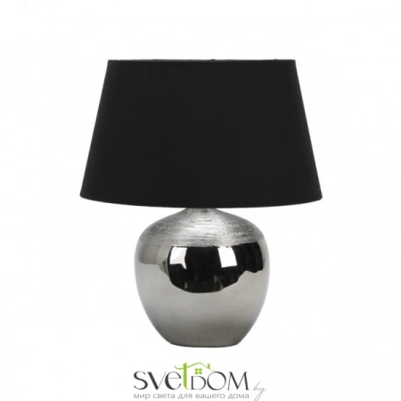 OML-82504-01 Omnilux