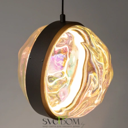 Подвесные светильники Maytoni MOD379PL-L6B3K от Магазина Svetdom.by