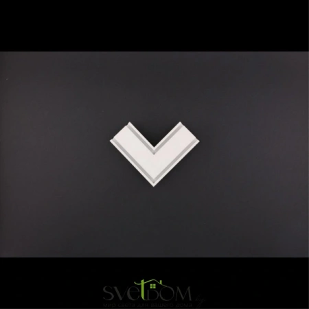 APL.0185.10.03 Aployt