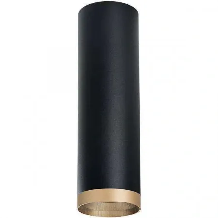 R6497490 Lightstar
