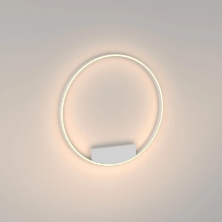 Потолочные светильники Maytoni MOD058CL-L50W3K от Магазина Svetdom.by