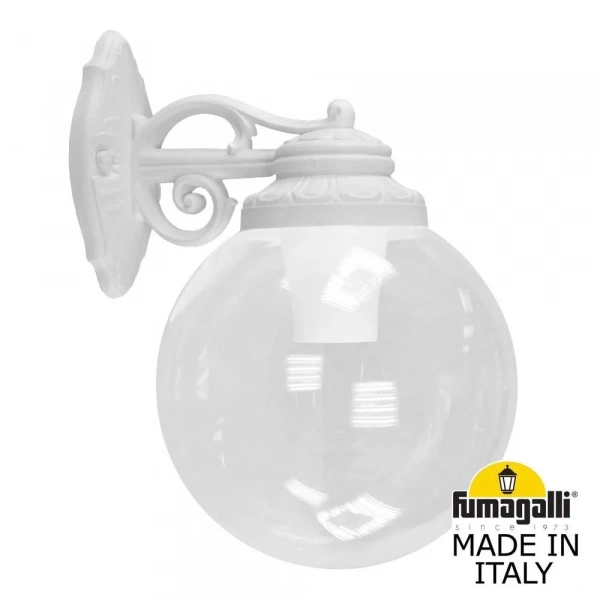 G25.131.000.WXF1RDN Fumagalli