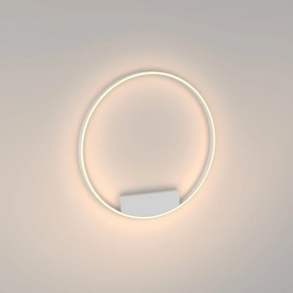 Потолочные светильники Maytoni MOD058CL-L50W3K от Магазина Svetdom.by