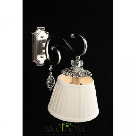 Настенные светильники APL.620.01.01 Aployt | Svetdom.by