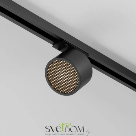 TR225-1-GX53-B Maytoni