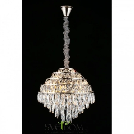 Люстры подвесныеAPL.735.03.06 Aployt | Svetdom.by