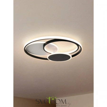 Потолочные светильники Freya FR10015CL-L94WB от Магазина Svetdom.by