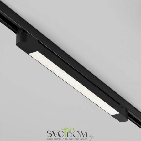 TR196-3-20W4K-B Maytoni