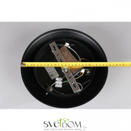 Люстры подвесныеAPL.052.13.60 Aployt | Svetdom.by