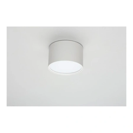Светильник встраиваемый-накладной Omnilux  OML-103309-06 Omnilux