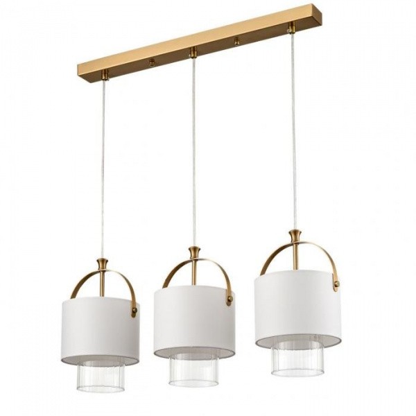 Подвесные светильники LUMION 6593/3A от Магазина Svetdom.by