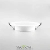 Citilux Галс CLD5507N Встраиваемый светодиодный светильник CITILUX