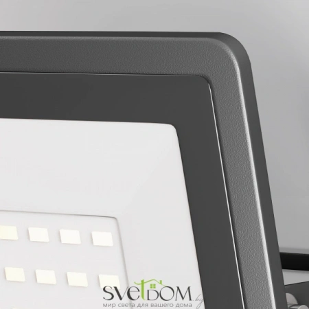 FL001-L30B6K Maytoni