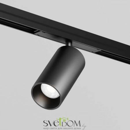 O-TR02-1-S-20WB4K Maytoni