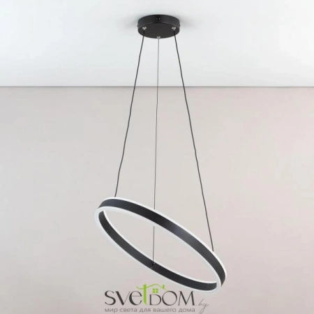 Люстры подвесныеCL719501 CITILUX | Svetdom.by