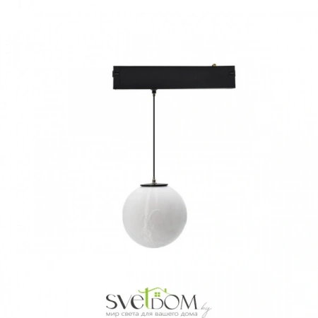 APL.0208.00.07 Aployt