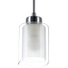 Подвесной светильник Citilux Фортуна CL156232 CITILUX
