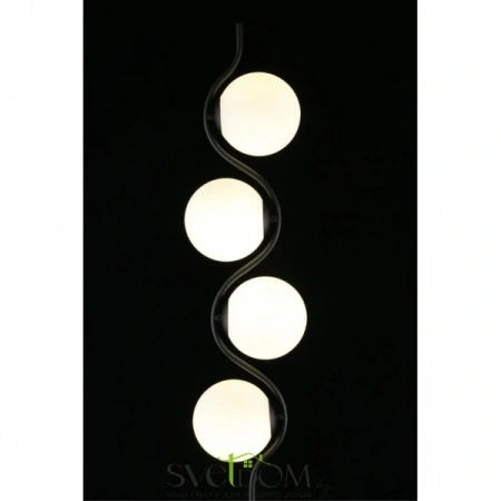 APL.312.05.04 Aployt