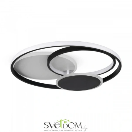 Потолочные светильники Freya FR10015CL-L94WB от Магазина Svetdom.by