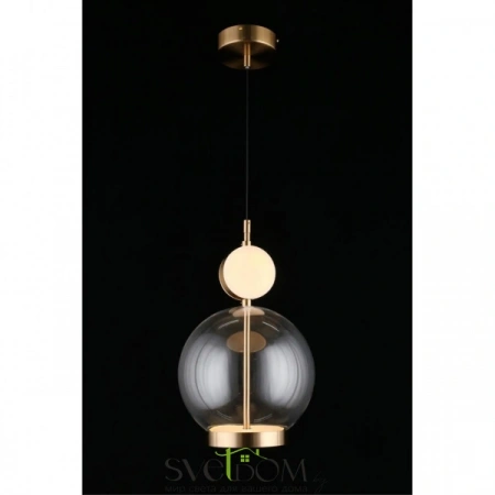 Подвесные светильники Aployt APL.039.06.06 от Магазина Svetdom.by