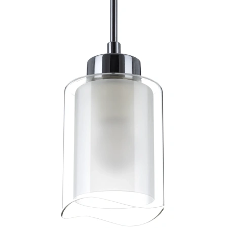 Подвесной светильник Citilux Фортуна CL156232 CITILUX