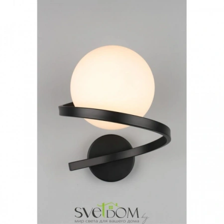 Бра APL.333.01.01 Aployt | Svetdom.by