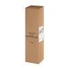 Настенный светильник (бра) Freya FR6063WL-L20B Freya