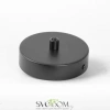 Подвесной светильник Lussole Irvine LSP-8949 G9 Lussole