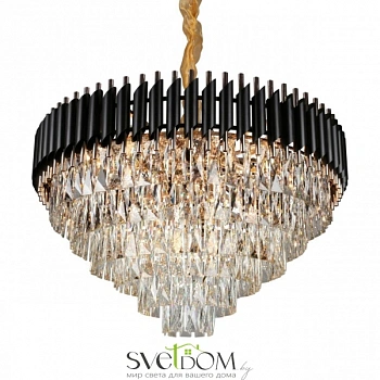 Люстра подвесная Omnilux  OML-81803-24