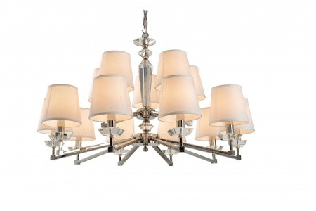 ЛюстрыMOD064PL-15N Maytoni | Svetdom.by