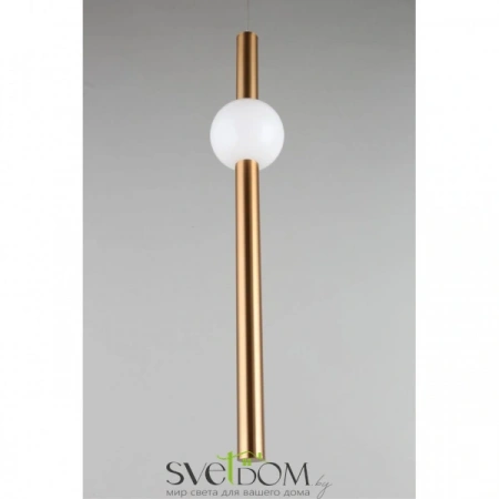 Подвесные светильники Aployt APL.038.06.12 от Магазина Svetdom.by