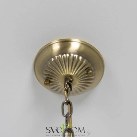 Люстры подвесныеCL417283 CITILUX | Svetdom.by