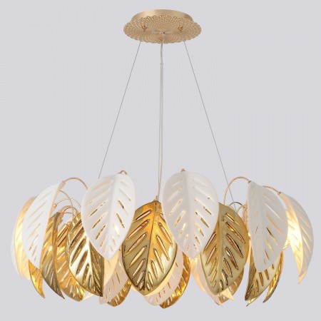 Люстры2781/308 Crystal Lux | Svetdom.by