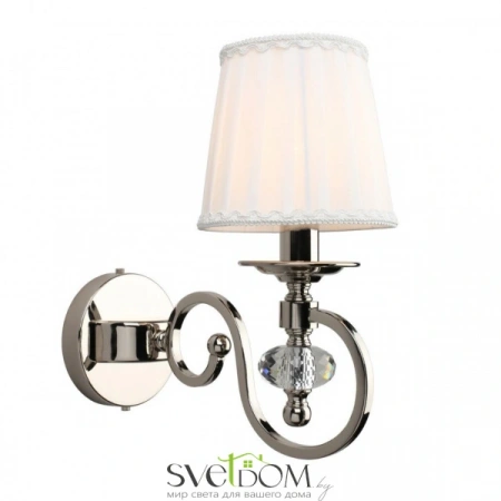 Настенные светильники APL.717.01.01 Aployt | Svetdom.by