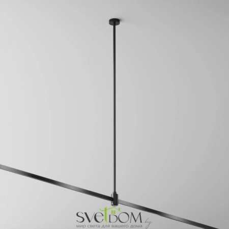 TRA159C-SL1-B Maytoni