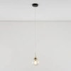 Подвесной светильник Citilux Планета CL105115 CITILUX
