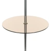 Торшер Citilux Линц CL402970T CITILUX