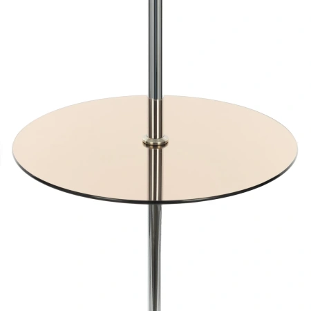 Торшер Citilux Линц CL402970T CITILUX