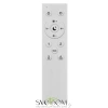 Citilux FANNY CL213921 Торшер светодиодный с пультом CITILUX