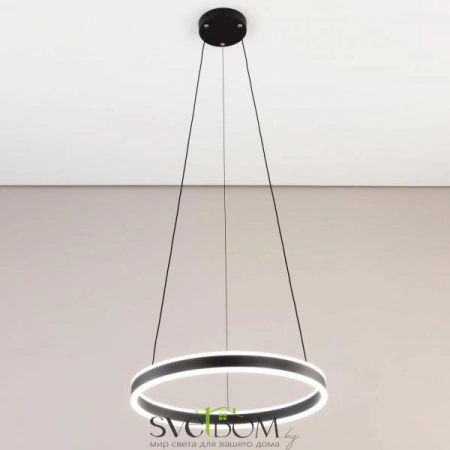 Люстры подвесныеCL719501 CITILUX | Svetdom.by