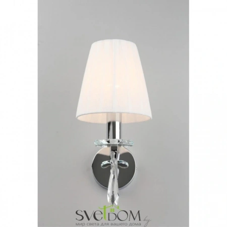 Настенные светильники OML-57701-01 Omnilux | Svetdom.by