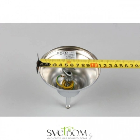 Люстры подвесныеOML-57703-06 Omnilux | Svetdom.by