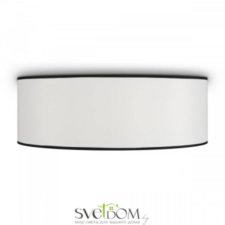 Потолочные светильники Maytoni MOD613CL-03W от Магазина Svetdom.by