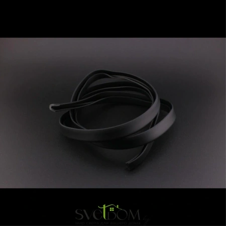 APL.0286.00.01 Aployt