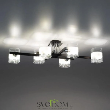 Люстры потолочныеCL139262 CITILUX | Svetdom.by