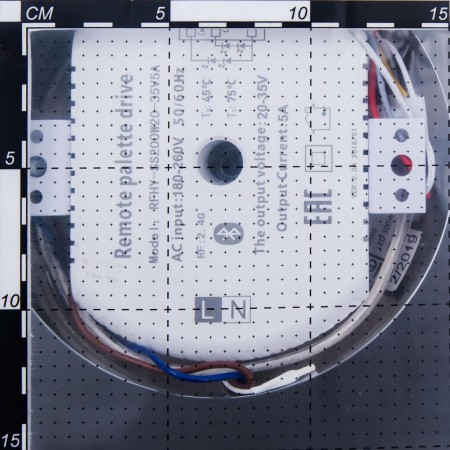 Люстры подвесныеEL337P22 CITILUX | Svetdom.by