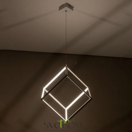 Подвесные светильники CITILUX CL719300 от Магазина Svetdom.by