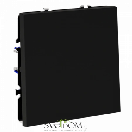 купить Выключатель одноклавишный Voltum S70 VLS010108  VLS010108 Voltum Выключатель одноклавишный Voltum S70 VLS010108  VLS010108 Voltum