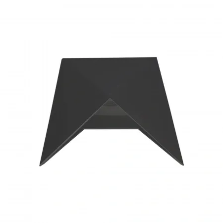SL9503.401.01 ST LUCE
