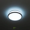 Citilux Дельта CLD6008N LED Встраиваемый светильник с диммером Белый CITILUX